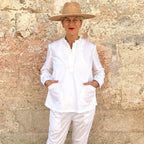 Blouse N. 80