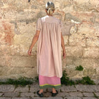 Ambra Dress