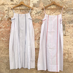 Underslips