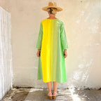 Tamu Kaftan