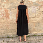 Dress 07