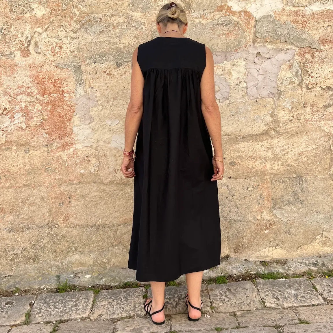 Dress 07