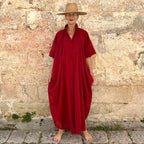 Valentina Kaftan