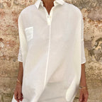 ApuntoB Dress P1112