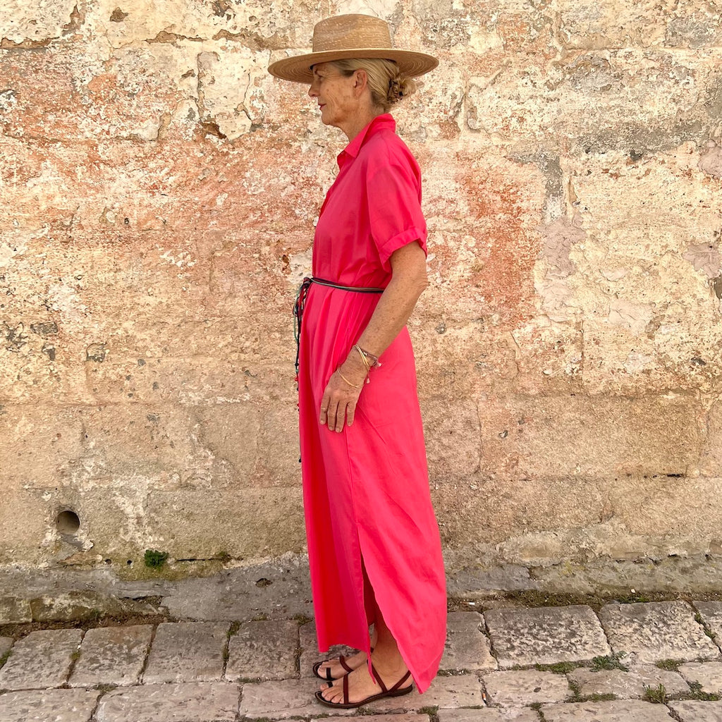 Julie Dress