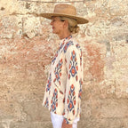 Blouse N. 80