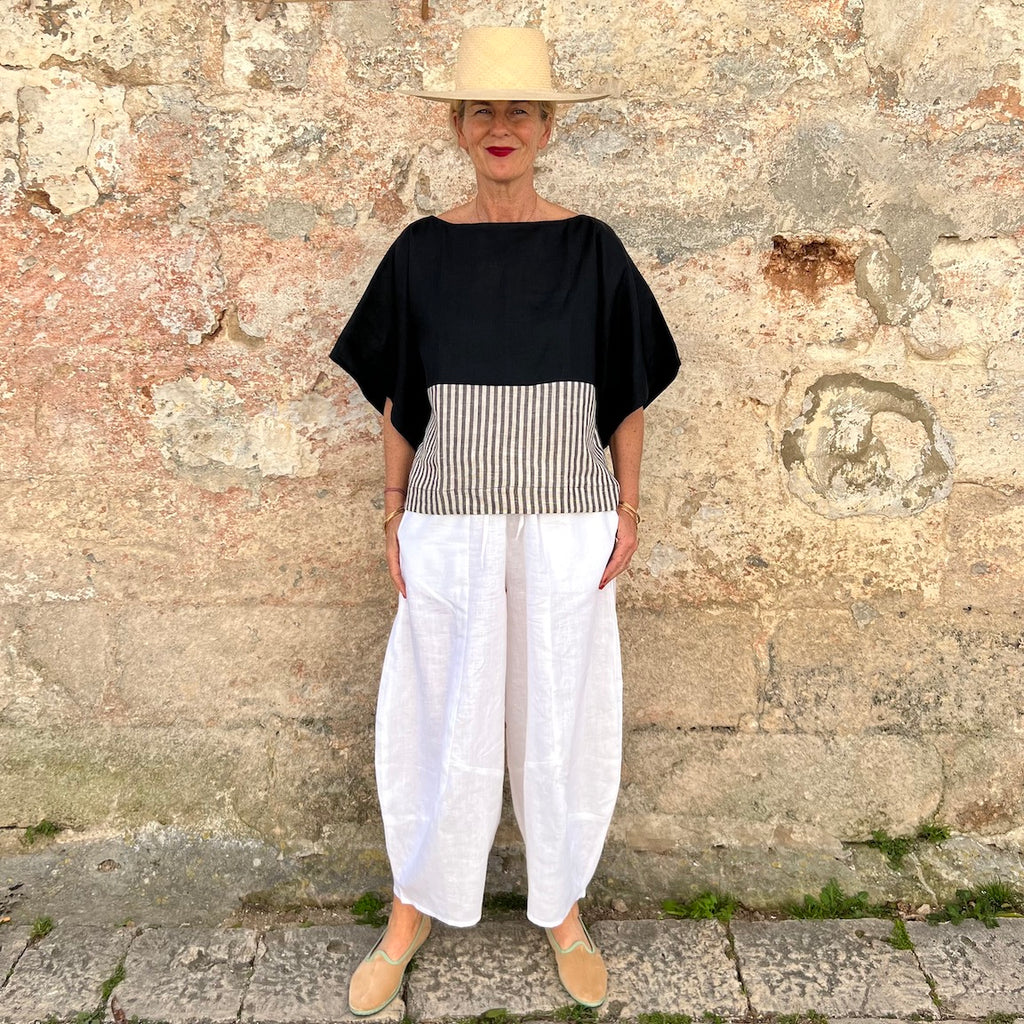 Jill Top New