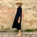 Laboart Scampo Dress
