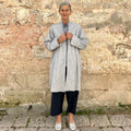 ApuntoB Coat P2025