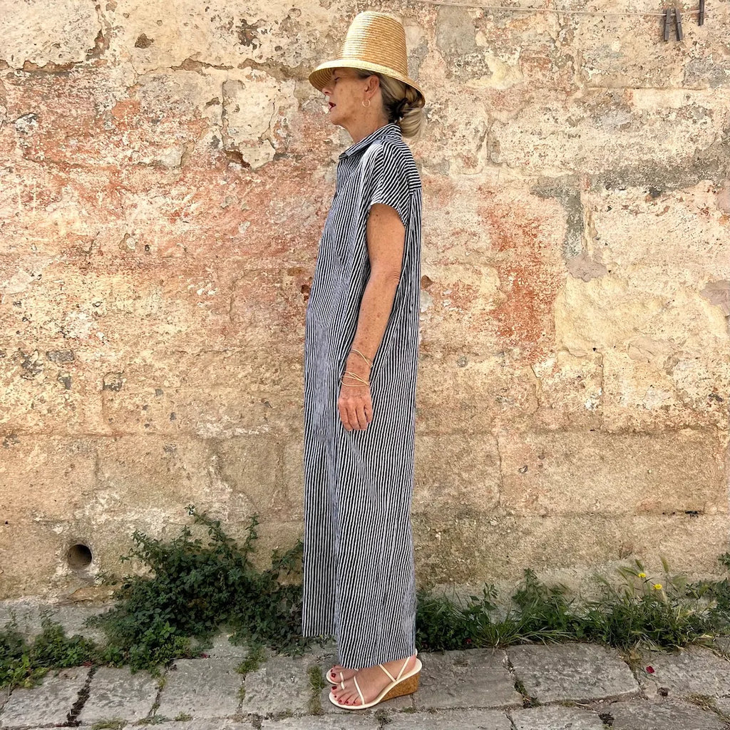Daniela Kaftan