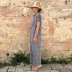 Daniela Kaftan