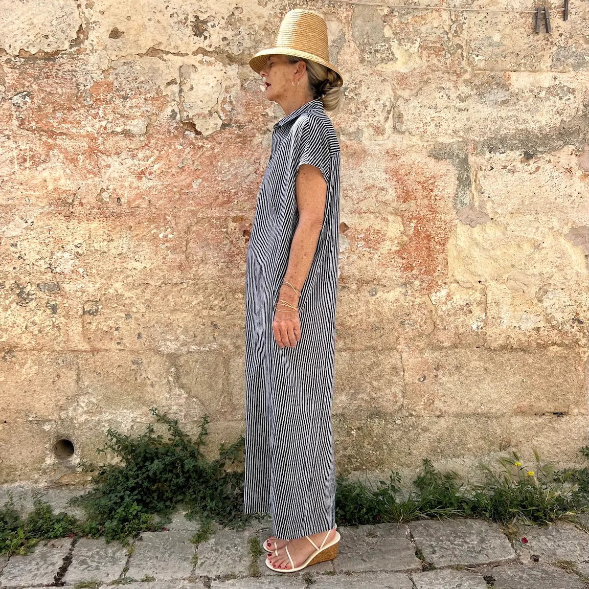 Daniela Kaftan