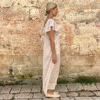 Faune Vivienne Dress