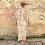 Kelly Kaftan