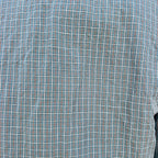 ApuntoB Jacket 1846