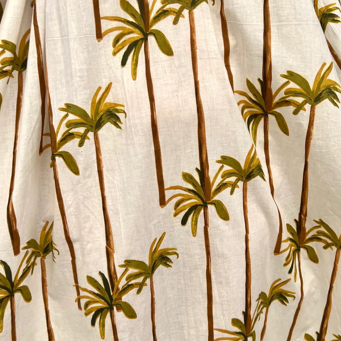Lola Dress