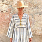 Tangier Kaftan