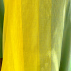 Tamu Kaftan