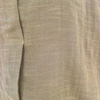 Lesley Cotton Set