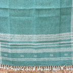 Gujarat Wool Shawls