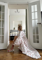 Ophelia Dress