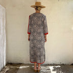 Fiona Kaftan