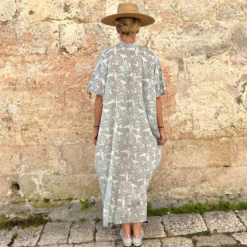 Kelly Kaftan