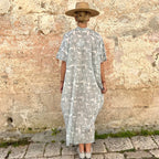 Kelly Kaftan