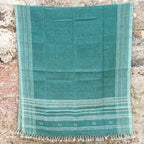 Gujarat Wool Shawls