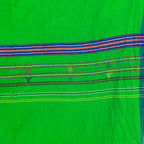 Injiri Wool Shawl