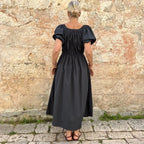Charlotte Dress