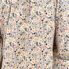 The Lamu Dress