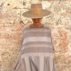 Doreen Dress