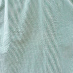 Amanda Dress