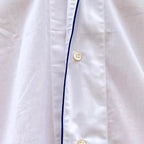 Massi Shirt
