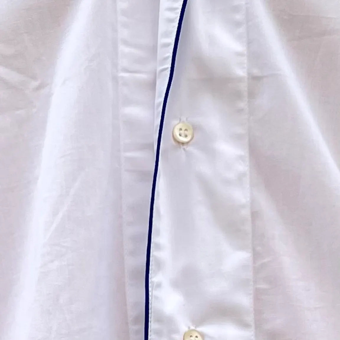 Massi Shirt