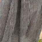 Tokyo Pants Cotton New