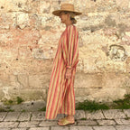 Lola Dress