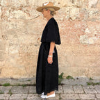 Mabel Top by Faune
