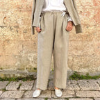 ApuntoB Pants 1923