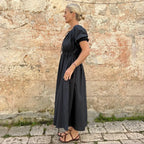Charlotte Dress