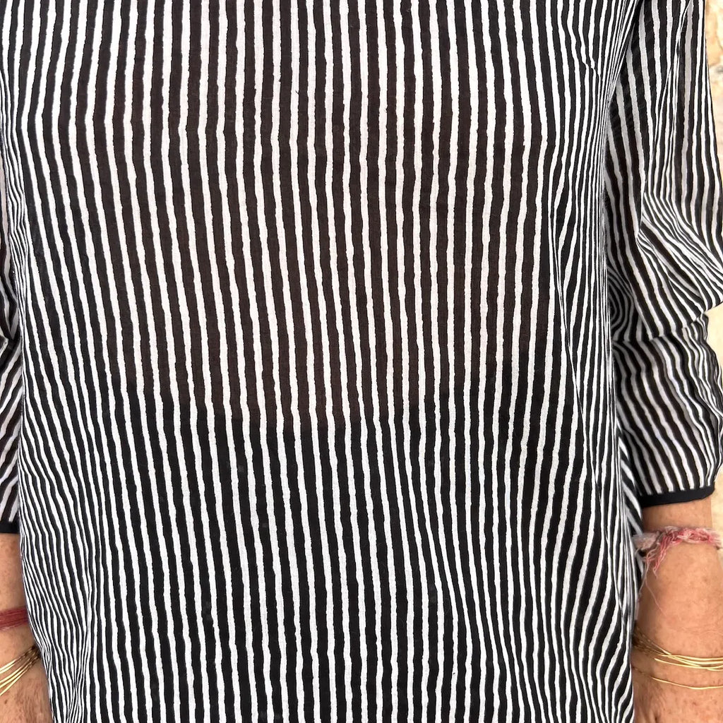 Blouse 57