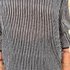 Blouse 57