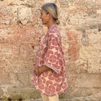 Blouse 103