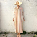 Sara Shirt Dress