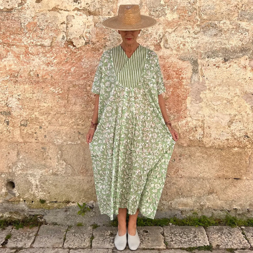 Kelly Kaftan