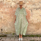 Kelly Kaftan