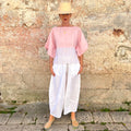 Jill Top New