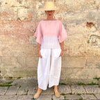 Jill Top New