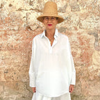 Laboart Mira Blouse
